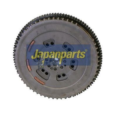JAPANPARTS Smagratis