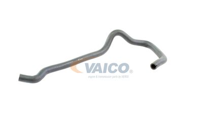 FURTUN RADIATOR VAICO V202660 45