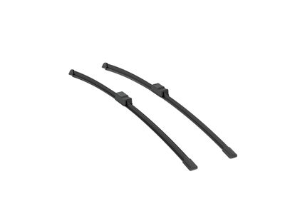 LAMELA STERGATOR BOSCH 3397009087 25