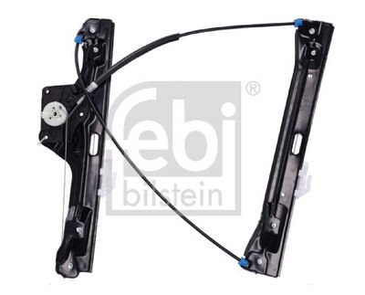 FENSTERHEBER FEBI BILSTEIN 176393 1