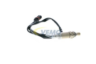 SONDA LAMBDA VEMO V30760019 43