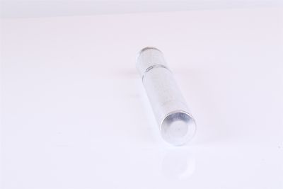 USCATOR AER CONDITIONAT NISSENS 95504 13