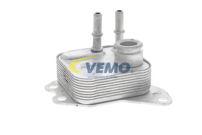 RADIATOR ULEI ULEI MOTOR VEMO V48600021 58