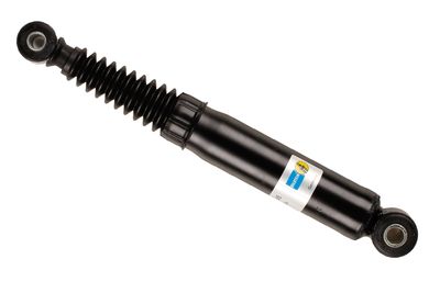 Shock Absorber 19-068145