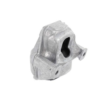 SUPORT MOTOR CORTECO 80004475 33