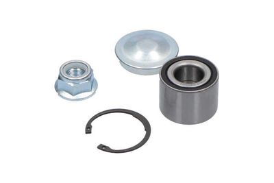 SET RULMENT ROATA Kavo Parts WBK6509 8