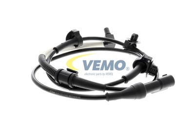 SENSOR RADDREHZAHL VEMO V25721142 47