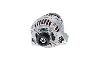 GENERATOR / ALTERNATOR BOSCH 1986A00856 23