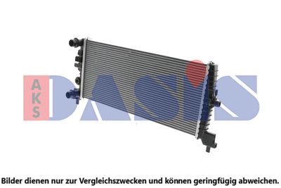 KüHLER MOTORKüHLUNG