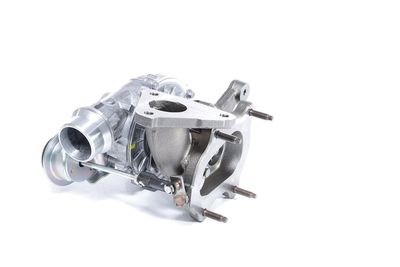 COMPRESOR SISTEM DE SUPRAALIMENTARE BTS Turbo T914278 14