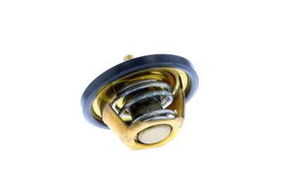 THERMOSTAT KüHLMITTEL VEMO V15991895 46
