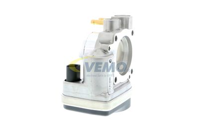 CARCASA CLAPETA VEMO V10810030 28