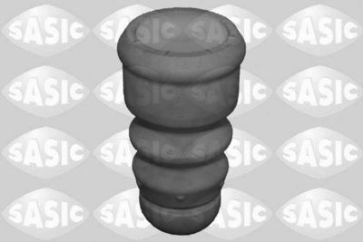 TAMPON CAUCIUC SUSPENSIE SASIC 2650327