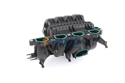 MODUL CONDUCTA ADMISIE VAICO V105426 57