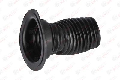 CAPAC PROTECTIE/BURDUF AMORTIZOR BIRTH 56104 12