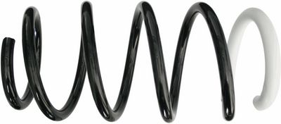 ARC SPIRAL SACHS 993599