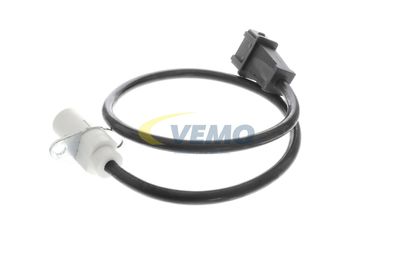 SENZOR IMPULSURI ARBORE COTIT VEMO V24720064 31