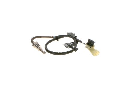 SENZOR TEMPERATURA GAZE EVACUARE BOSCH 0986259133 26