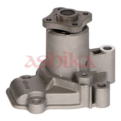 POMPă DE APă RăCIRE MOTOR ASHIKA 35H0005 1