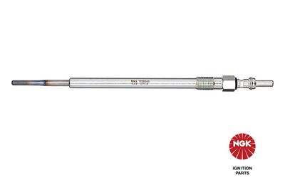 Glow Plug 94251