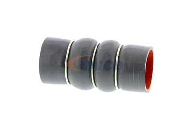 LADELUFTSCHLAUCH VAICO V250949 25