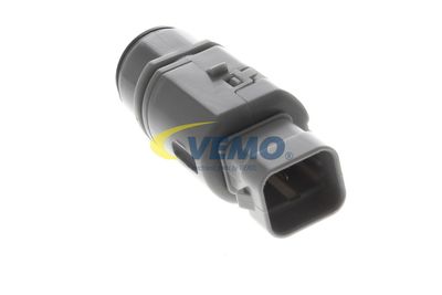 SENSOR EINPARKHILFE VEMO V52720309 22
