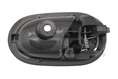 MANER USA ECHIPARE INTERIOARA 3RG 69625 1