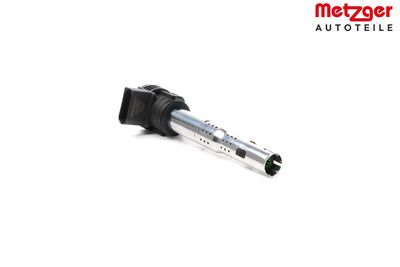 ZüNDSPULE METZGER AUTOTEILE 0880522 8