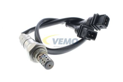 SONDA LAMBDA VEMO V42760005 53
