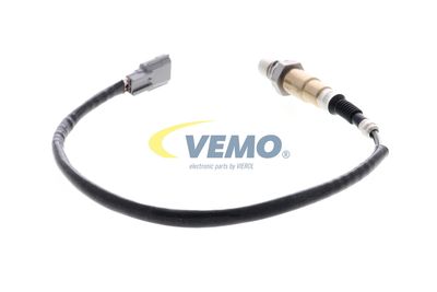 SONDA LAMBDA VEMO V46760031 36