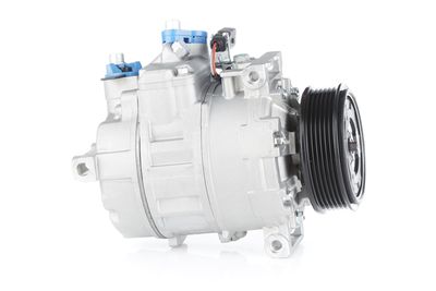 COMPRESOR CLIMATIZARE NISSENS 89052 12