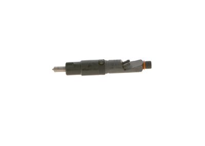Portinjector BOSCH 0 432 131 632