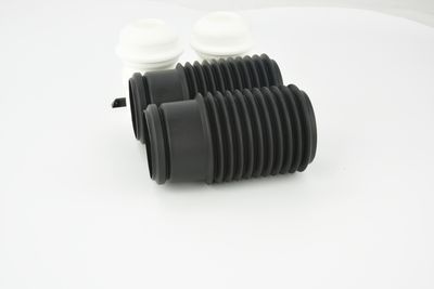 CHIT PROTECTIE PRAF AMORTIZOR FEBEST PGSHB5008FKIT 25