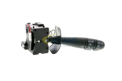 COMUTATOR FAR VEMO V46800008 48