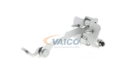 FIXARE USA VAICO V220679 54