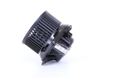 INNENRAUMGEBLäSE NISSENS 87432 17