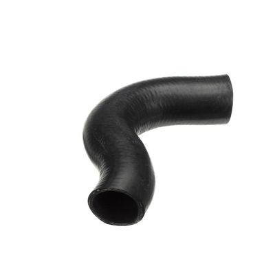 KüHLERSCHLAUCH GATES 054052 45