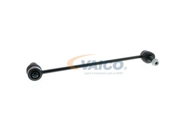 BRAT/BIELETA SUSPENSIE STABILIZATOR VAICO V950025 47