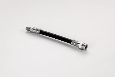 BREMSSCHLAUCH ATE 24511201423 4