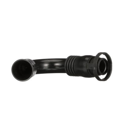 360 Grad Ansicht 1