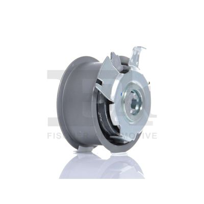 ROLA INTINZATOR CUREA DISTRIBUTIE FA1 RN1105906 6