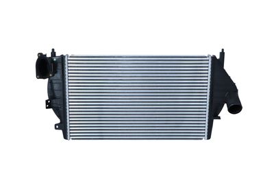 INTERCOOLER COMPRESOR NRF 30818 5