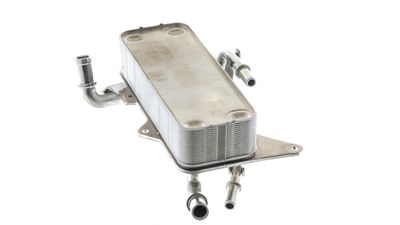 RADIATOR RACIRE ULEI CUTIE DE VITEZE AUTOMATA MAHLE CLC287000P 19