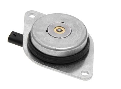 SUPAPA COMANDA POZ. ARBORE CU CAME GATES VVS207 11