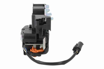 INCUIETOARE USA VEMO V30850154 6