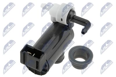 POMPA DE APA SPALARE PARBRIZ NTY ESPRE002 1