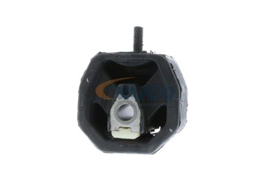 LAGERUNG MOTOR VAICO V102158 13