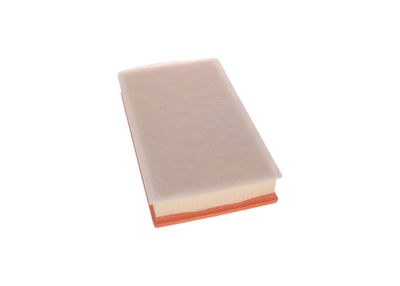 LUFTFILTER BOSCH F026400516 17