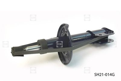 Амортизатор HOLA SH21-014G для CHEVROLET SPARK