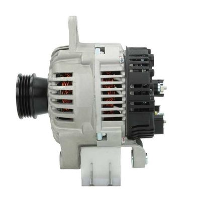 GENERATOR / ALTERNATOR BV PSH 575502110000 1